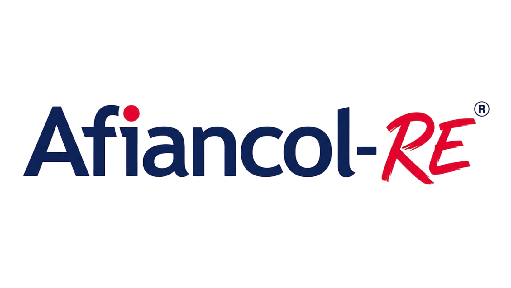 Afiancol Re
